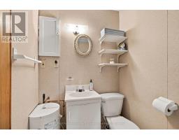 1202 THREE BROTHERS DRIVE - 25