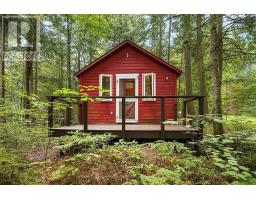 1202 THREE BROTHERS DRIVE - 26