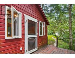 1202 THREE BROTHERS DRIVE - 27