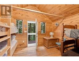 1202 THREE BROTHERS DRIVE - 28