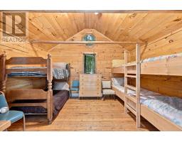 1202 THREE BROTHERS DRIVE - 29
