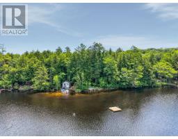 1202 THREE BROTHERS DRIVE - 3