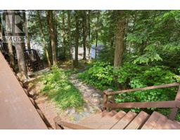 1202 THREE BROTHERS DRIVE - 30