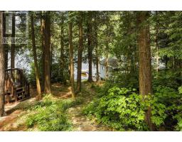 1202 THREE BROTHERS DRIVE - 31