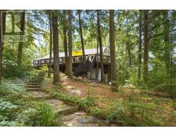 1202 THREE BROTHERS DRIVE - 32