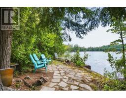 1202 THREE BROTHERS DRIVE - 33