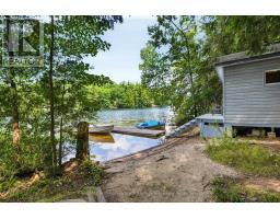 1202 THREE BROTHERS DRIVE - 34