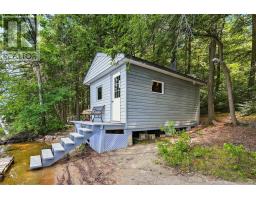 1202 THREE BROTHERS DRIVE - 37