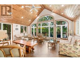 1202 THREE BROTHERS DRIVE - 4