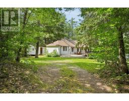 1202 THREE BROTHERS DRIVE - 40