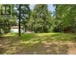 1202 THREE BROTHERS DRIVE - 41