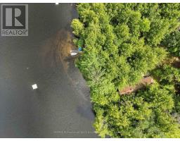 1202 THREE BROTHERS DRIVE - 44