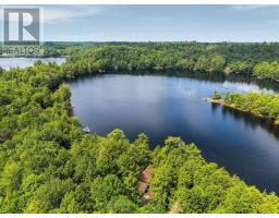 1202 THREE BROTHERS DRIVE - 46