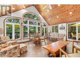 1202 THREE BROTHERS DRIVE - 5