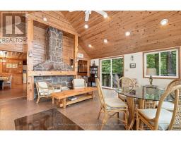 1202 THREE BROTHERS DRIVE - 6