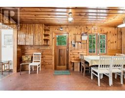 1202 THREE BROTHERS DRIVE - 7