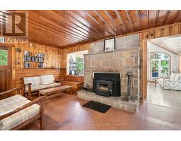 1202 THREE BROTHERS DRIVE - 8