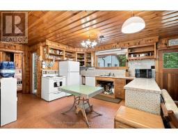 1202 THREE BROTHERS DRIVE - 9