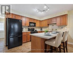 38 - 210 DAWN AVENUE - 3
