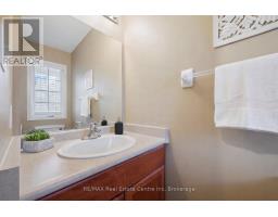 38 - 210 DAWN AVENUE - 5