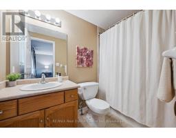 38 - 210 DAWN AVENUE - 7