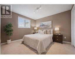 38 - 210 DAWN AVENUE - 9