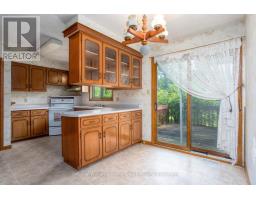 832 VICTORIA ROAD S - 20