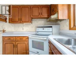 832 VICTORIA ROAD S - 23
