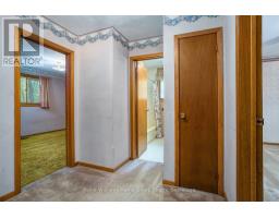 832 VICTORIA ROAD S - 29
