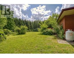 832 VICTORIA ROAD S - 39