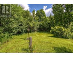 832 VICTORIA ROAD S - 43