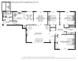 832 VICTORIA ROAD S - 44