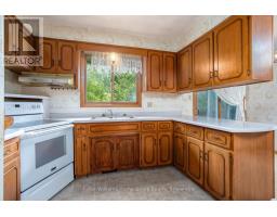 832 VICTORIA ROAD S - 5