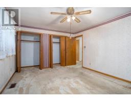 832 VICTORIA ROAD S - 6