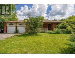 832 VICTORIA ROAD S - 9