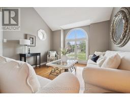 8 ROBIN ROAD - 11
