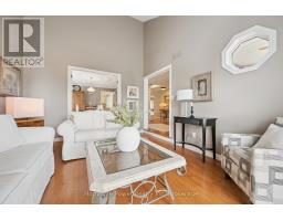 8 ROBIN ROAD - 12