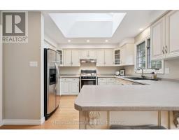 8 ROBIN ROAD - 16
