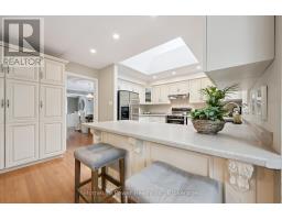8 ROBIN ROAD - 17