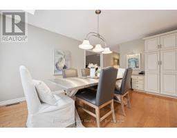 8 ROBIN ROAD - 21