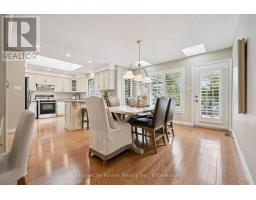 8 ROBIN ROAD - 22