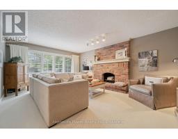 8 ROBIN ROAD - 23