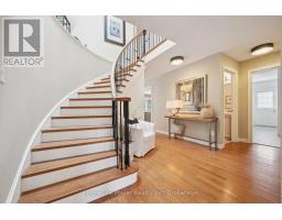 8 ROBIN ROAD - 28