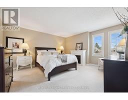 8 ROBIN ROAD - 29