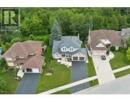 8 ROBIN ROAD - 3