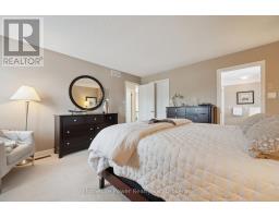 8 ROBIN ROAD - 30