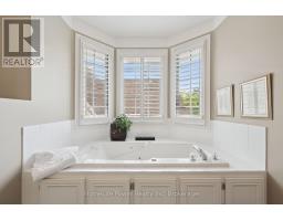 8 ROBIN ROAD - 32