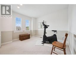 8 ROBIN ROAD - 33