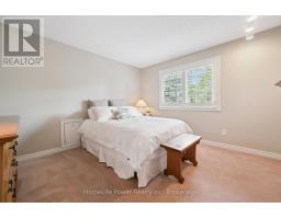 8 ROBIN ROAD - 34