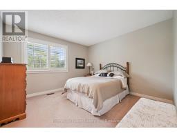 8 ROBIN ROAD - 35